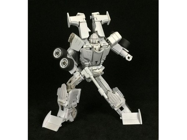 TransFormMission TFM M Series Combiner Images And Preorders For Not Menasor Team  (13 of 15)